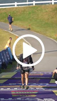 BIB:  <button type="button" onclick="openModal(27167869)" class="btn btn-primary btn-sm float-right" data-toggle="modal" data-target=".modal-high-quality">
                <i class="fa fa-download"></i> Download
                </button>